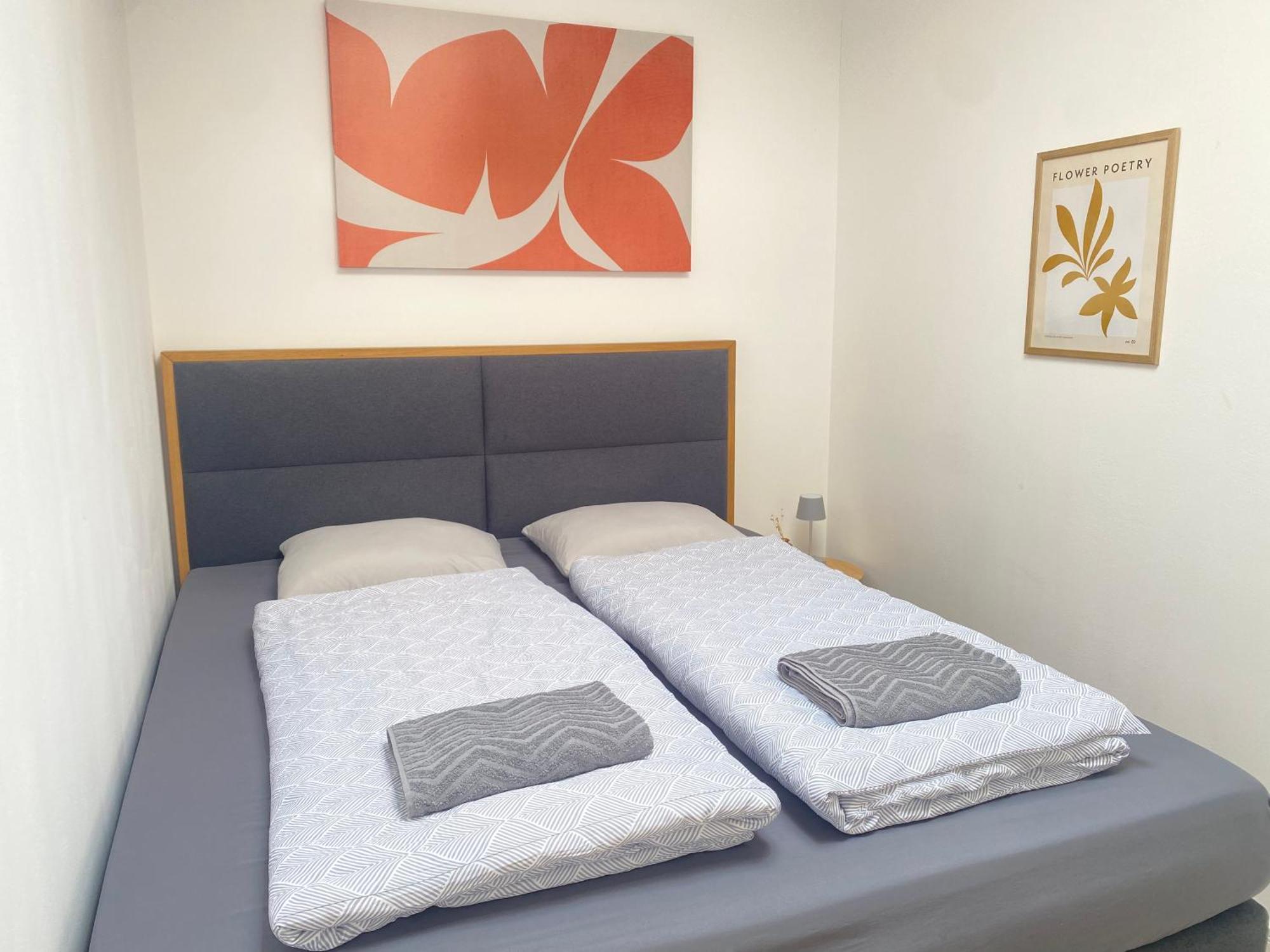 Privates & Gemuetliches Appartement Inklusive Parkplatz Drensteinfurt Exterior foto